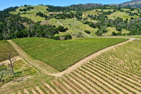 309 Artisan Circle Geyserville CA 95441