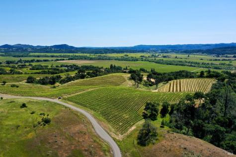 309 Artisan Circle Geyserville CA 95441