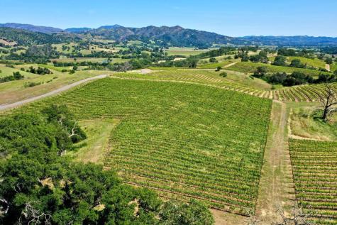 309 Artisan Circle Geyserville CA 95441