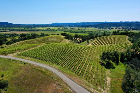 309 Artisan Circle Geyserville CA 95441