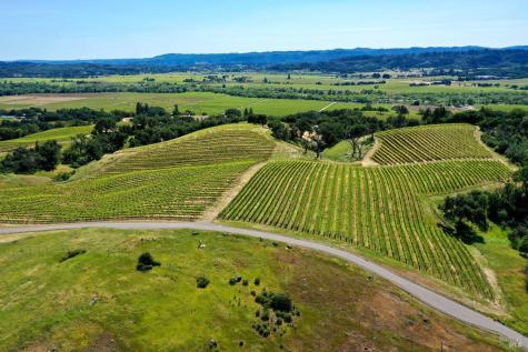 309 Artisan Circle Geyserville CA 95441