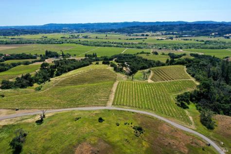 309 Artisan Circle Geyserville CA 95441