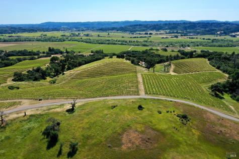 309 Artisan Circle Geyserville CA 95441