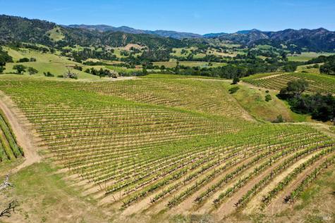 309 Artisan Circle Geyserville CA 95441