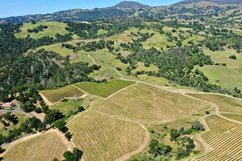 309 Artisan Circle Geyserville CA 95441