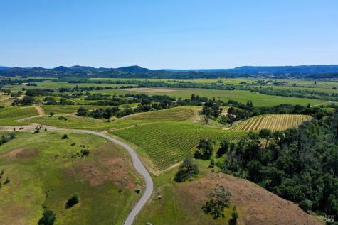 309 Artisan Circle Geyserville CA 95441