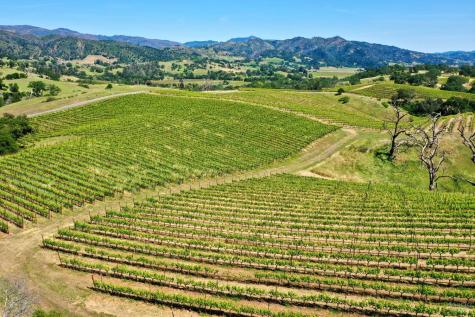 309 Artisan Circle Geyserville CA 95441
