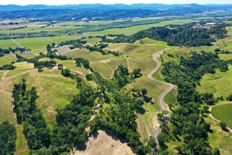 309 Artisan Circle Geyserville CA 95441