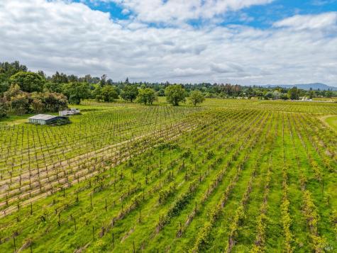9700 Mill Station Road Sebastopol CA 95472