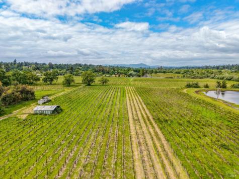9700 Mill Station Road Sebastopol CA 95472