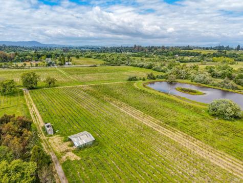9700 Mill Station Road Sebastopol CA 95472