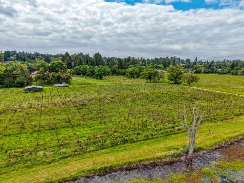 9700 Mill Station Road Sebastopol CA 95472