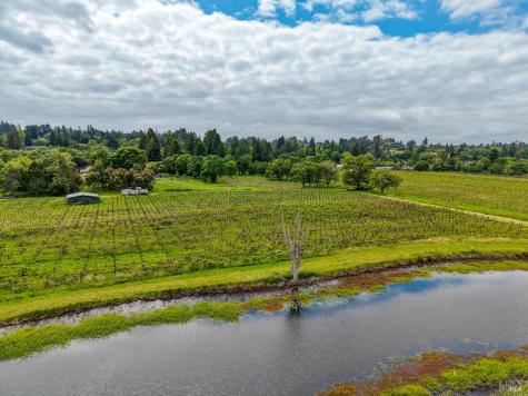9700 Mill Station Road Sebastopol CA 95472
