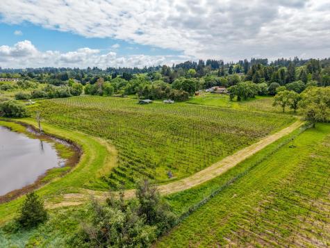 9700 Mill Station Road Sebastopol CA 95472