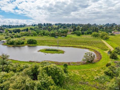 9700 Mill Station Road Sebastopol CA 95472