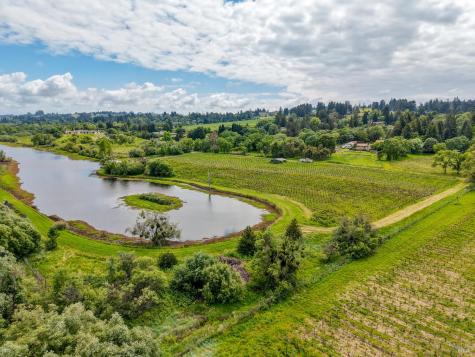 9700 Mill Station Road Sebastopol CA 95472