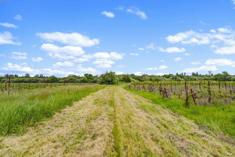 9700 Mill Station Road Sebastopol CA 95472