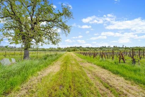 9700 Mill Station Road Sebastopol CA 95472