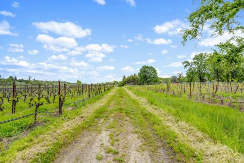 9700 Mill Station Road Sebastopol CA 95472