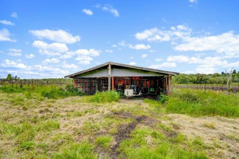 9700 Mill Station Road Sebastopol CA 95472