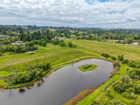 9700 Mill Station Road Sebastopol CA 95472