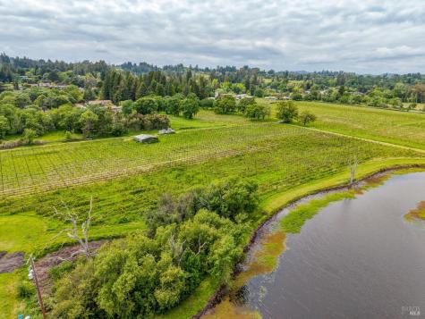 9700 Mill Station Road Sebastopol CA 95472