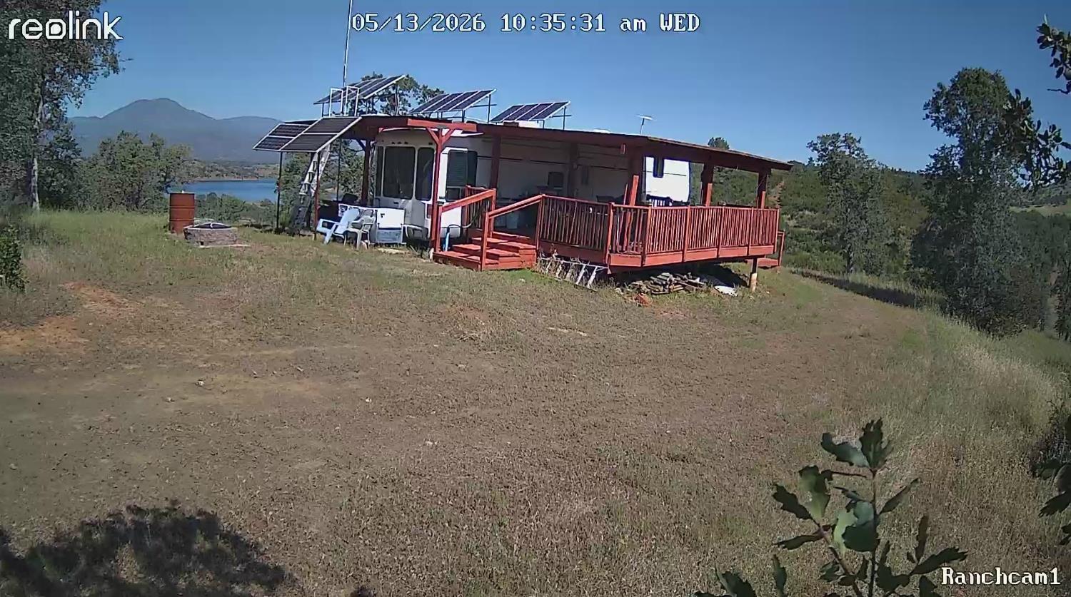 4261 Sites Lodoga Road Stonyford CA 95979