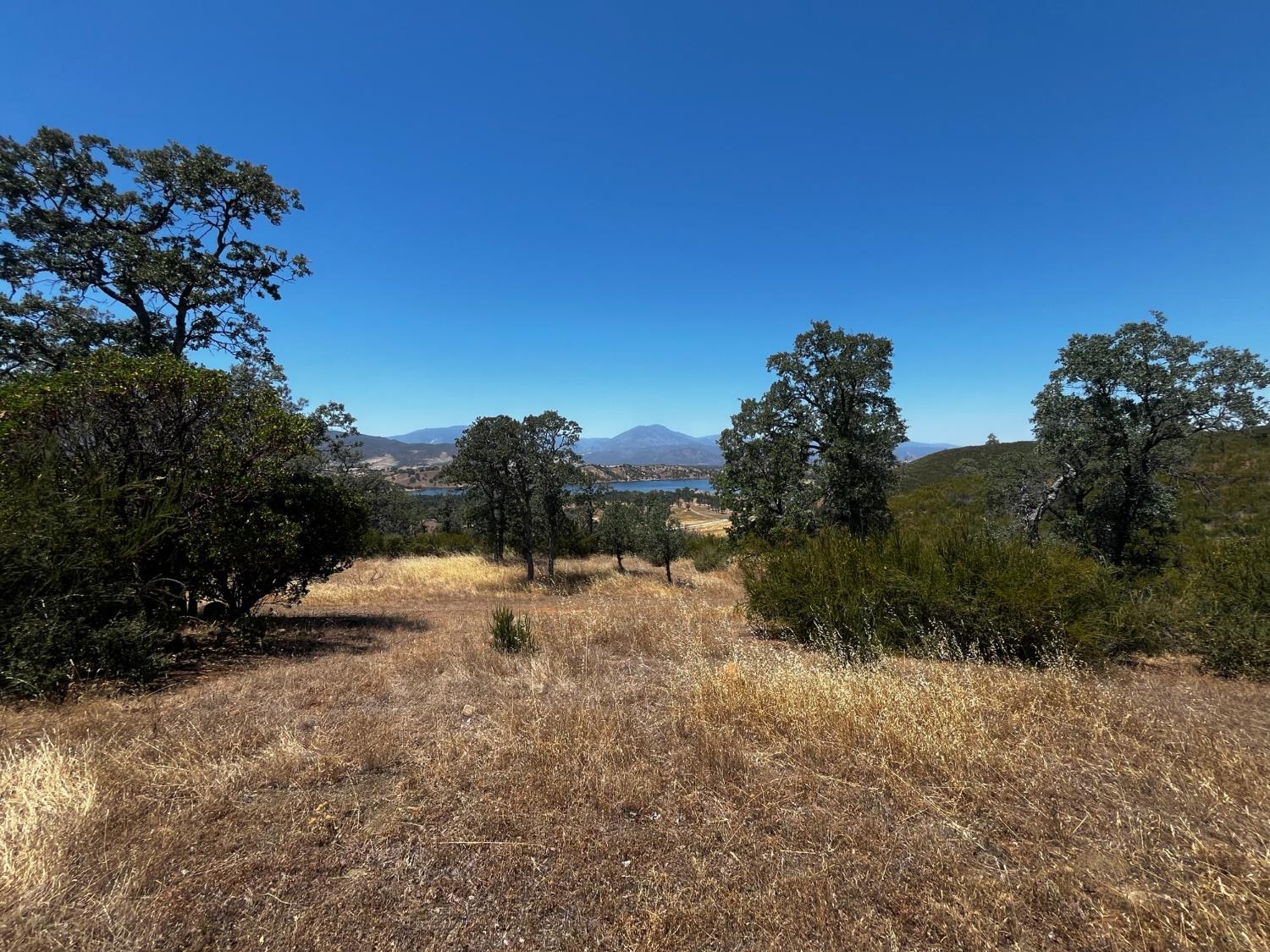 4261 Sites Lodoga Road Stonyford CA 95979