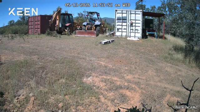 4261 Sites Lodoga Road Stonyford CA 95979