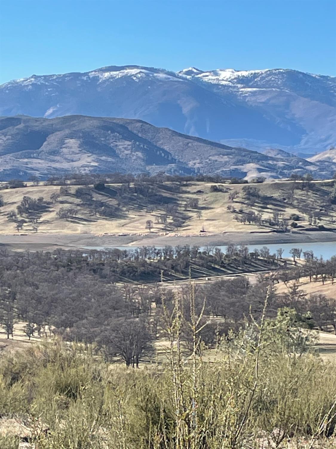 4261 Sites Lodoga Road Stonyford CA 95979