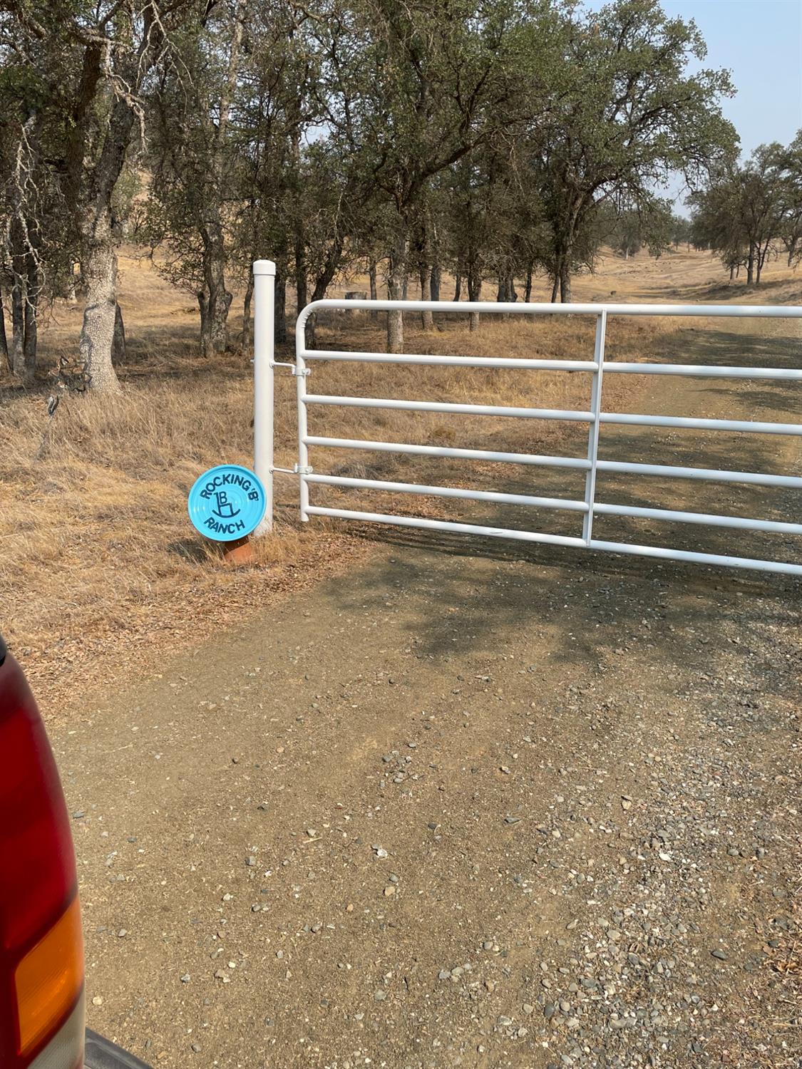 4261 Sites Lodoga Road Stonyford CA 95979