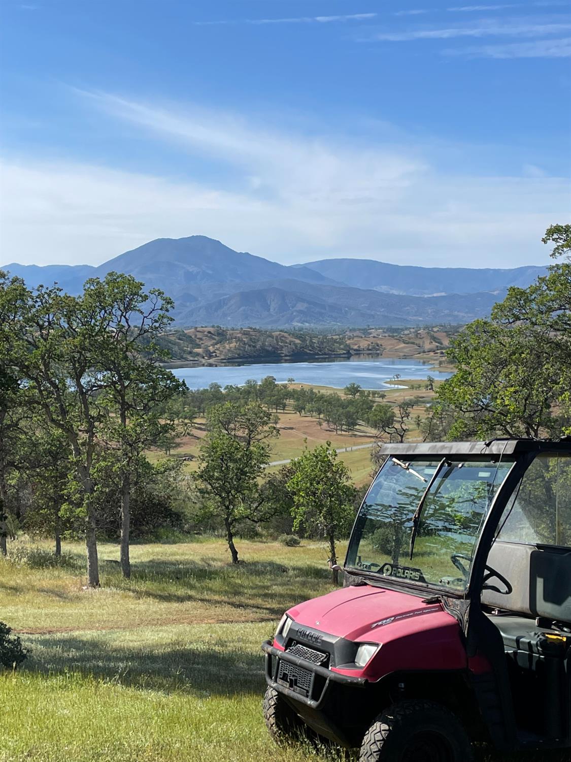 4261 Sites Lodoga Road Stonyford CA 95979