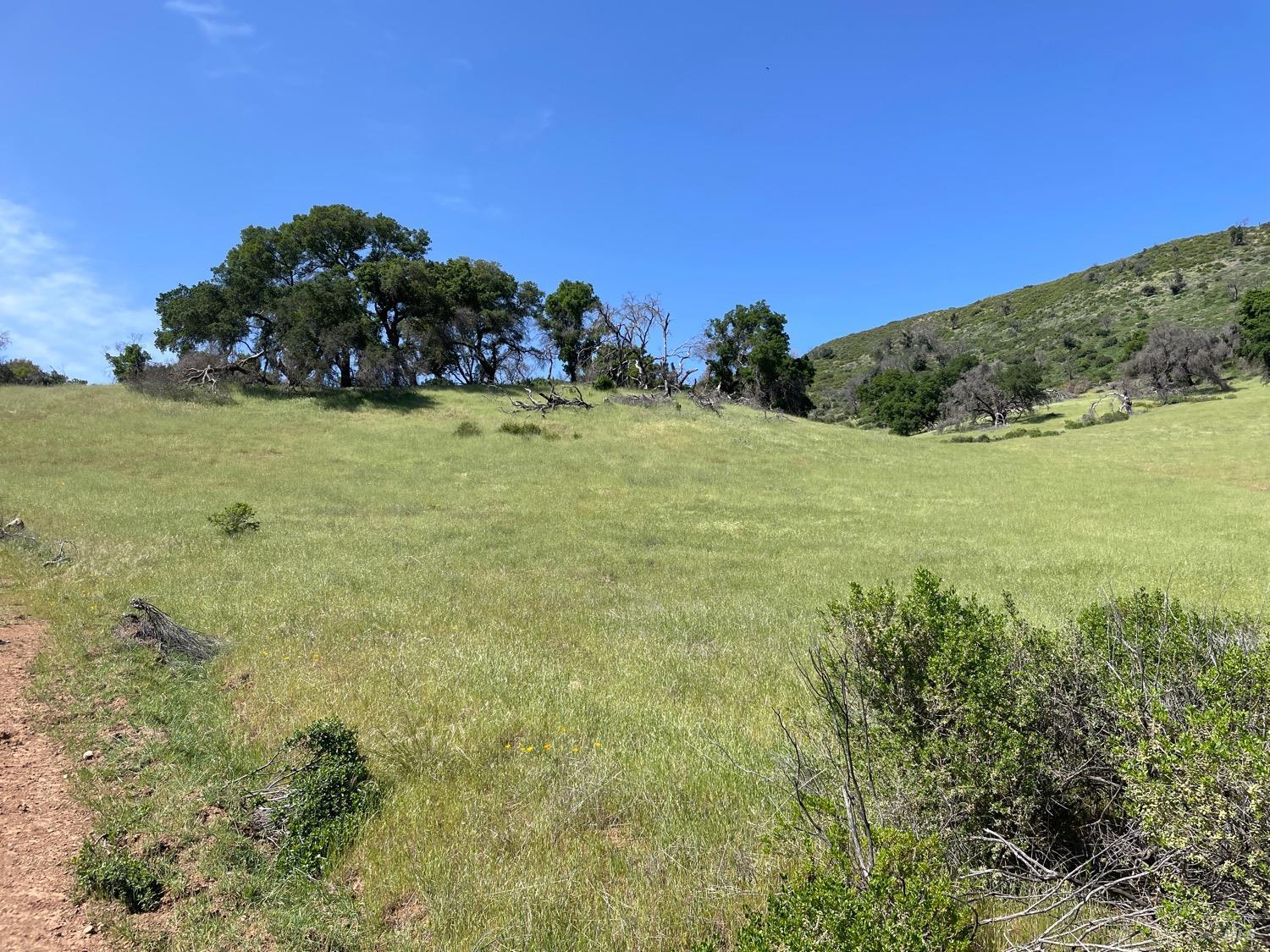 0 Green Valley Lane Green Valley CA 94534