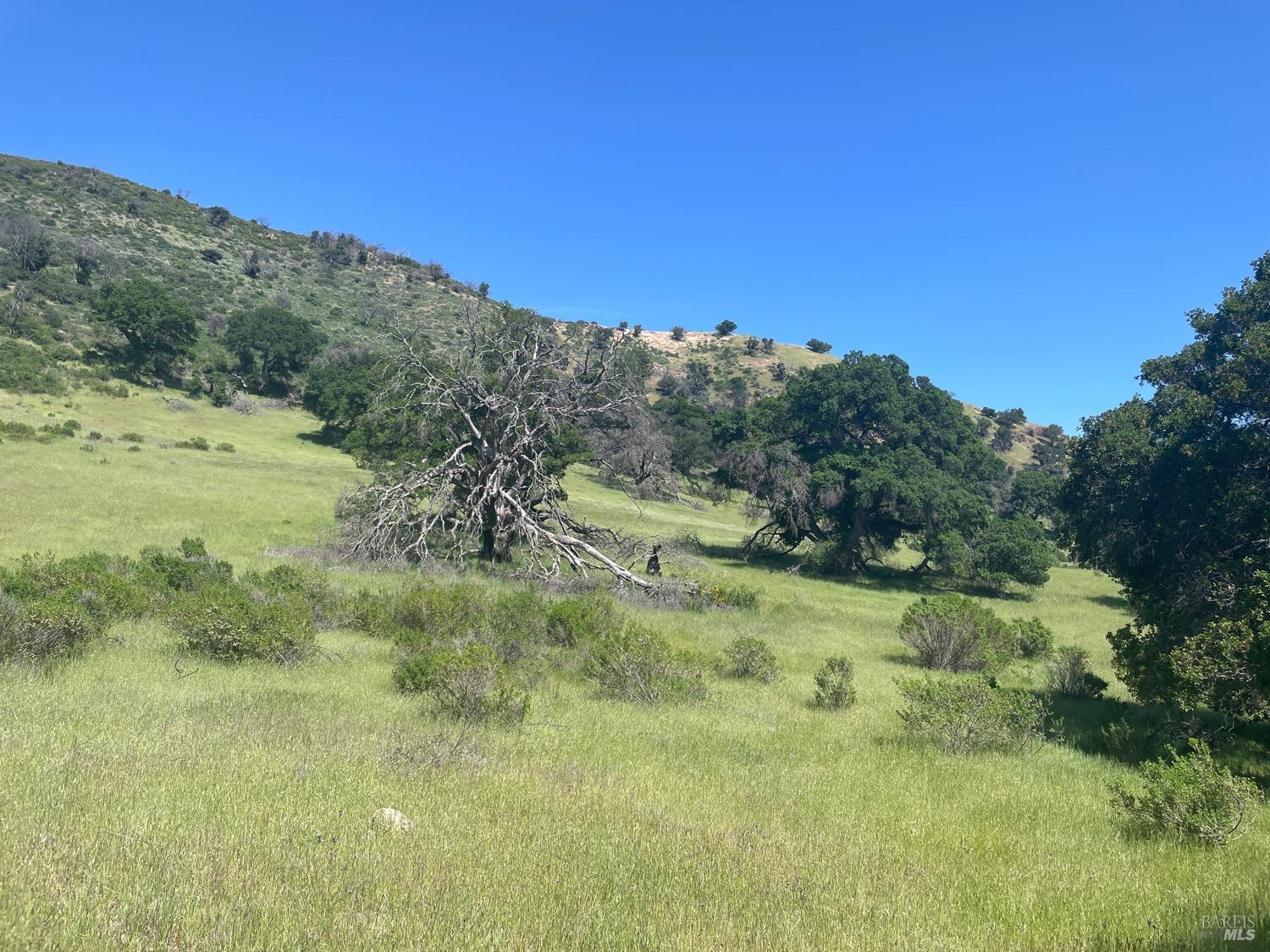 0 Green Valley Lane Green Valley CA 94534