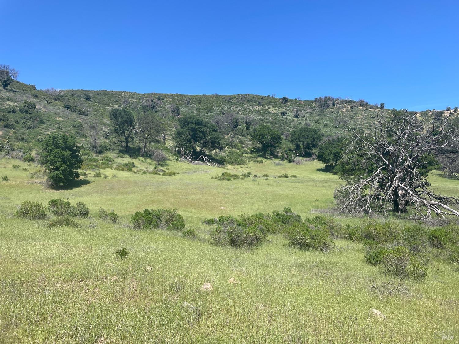 0 Green Valley Lane Green Valley CA 94534