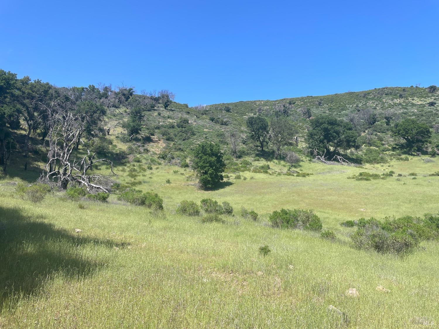 0 Green Valley Lane Green Valley CA 94534