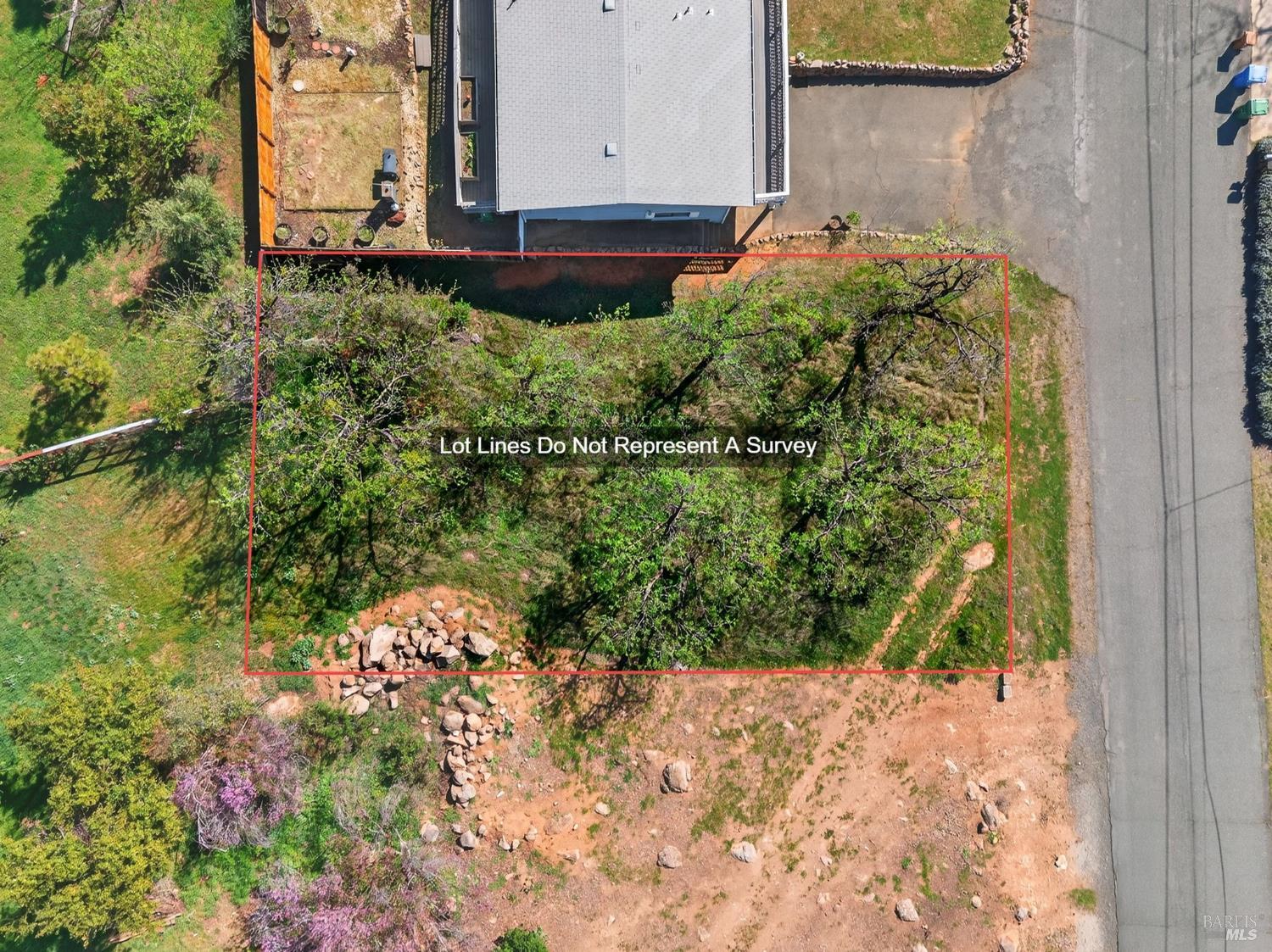 5690 Ponca Way Kelseyville CA 95451