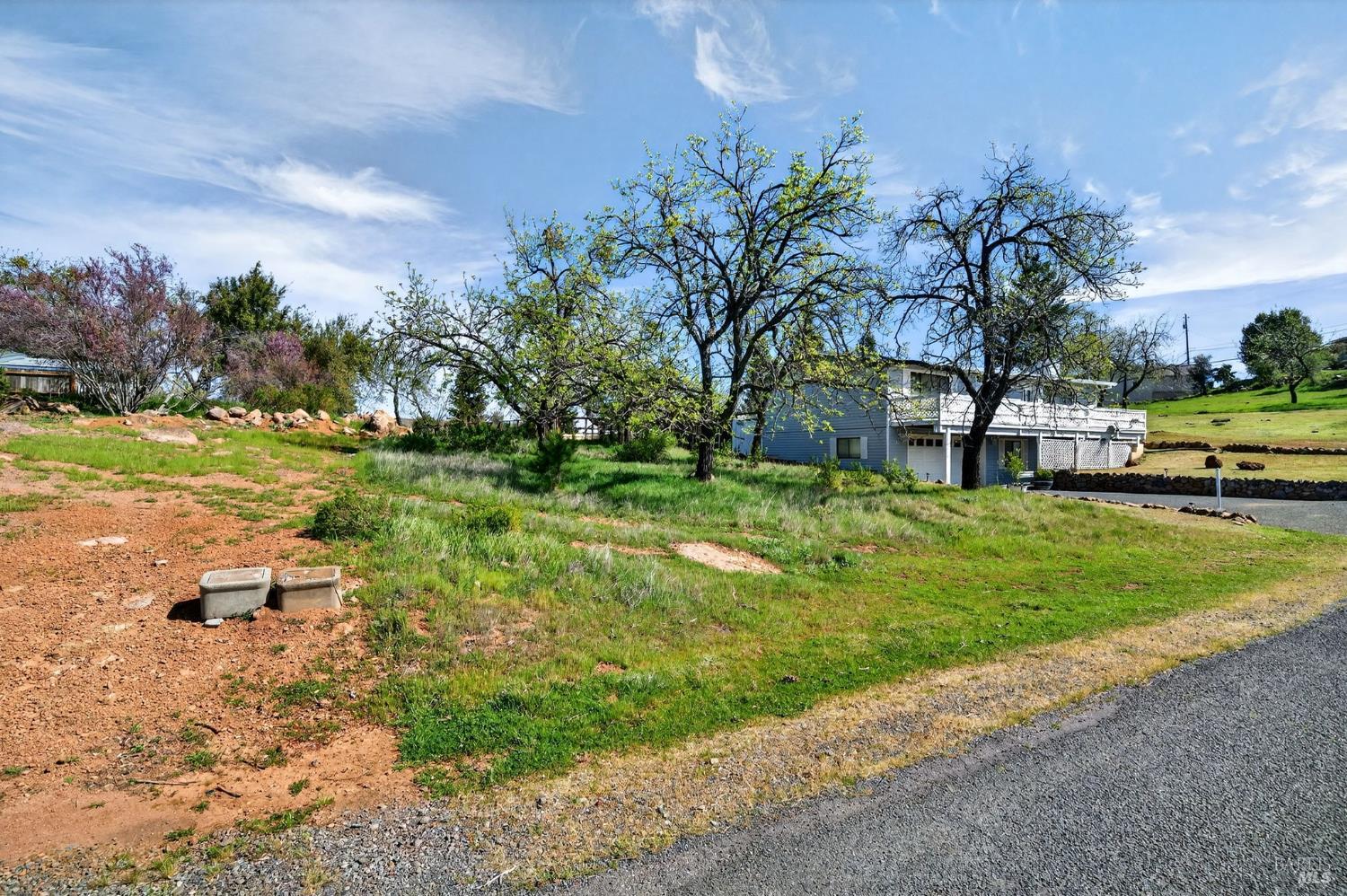 5690 Ponca Way Kelseyville CA 95451