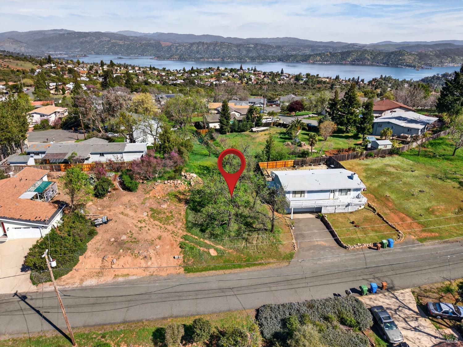 5690 Ponca Way Kelseyville CA 95451