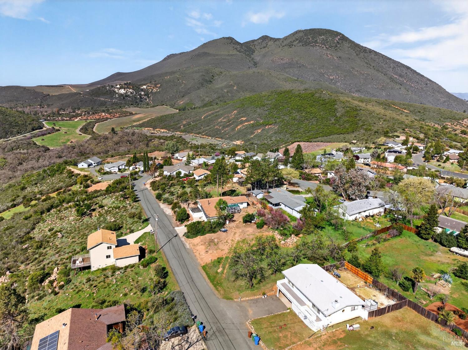 5690 Ponca Way Kelseyville CA 95451