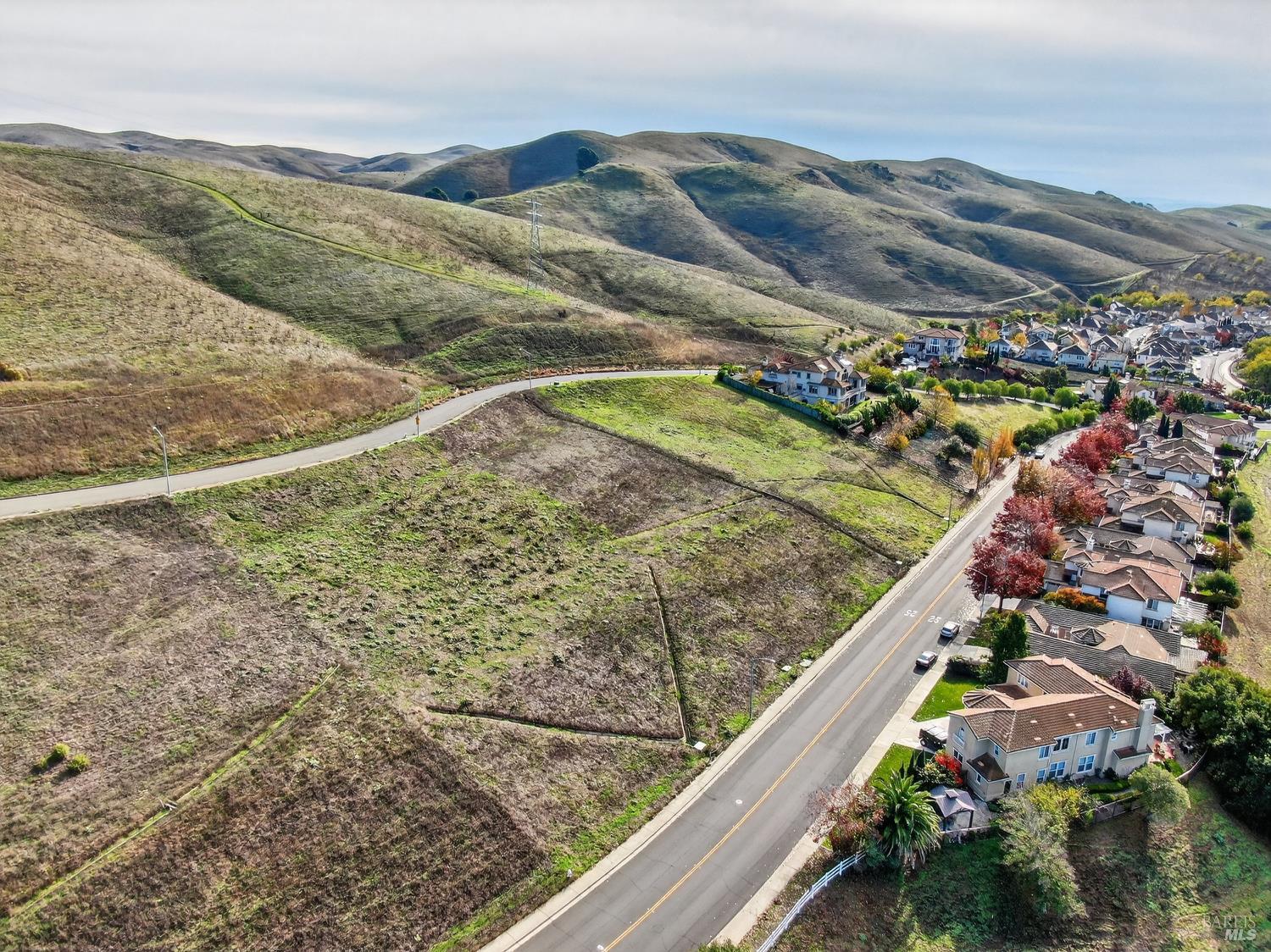 1765 Durrow Court Vallejo CA 94591