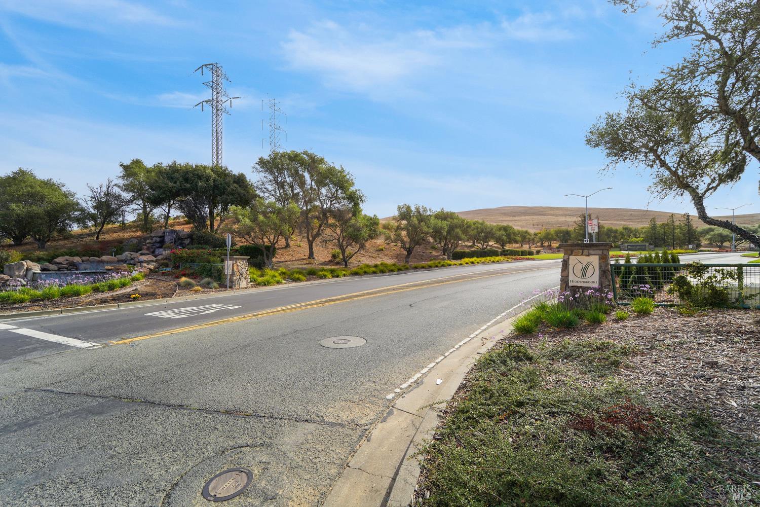 1765 Durrow Court Vallejo CA 94591