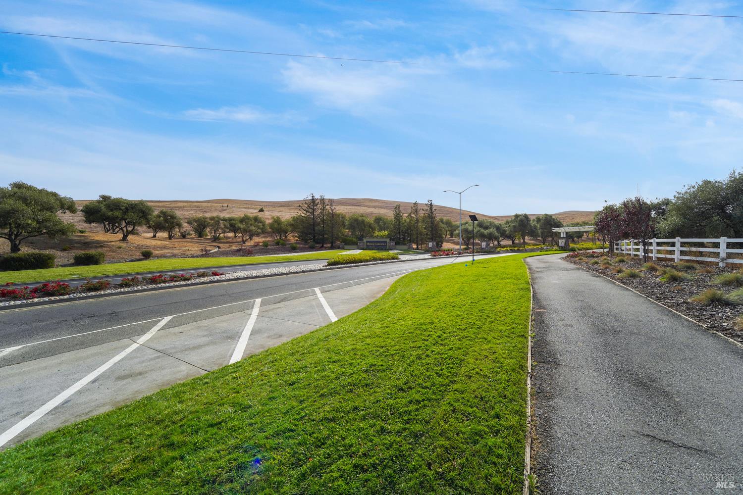 1765 Durrow Court Vallejo CA 94591