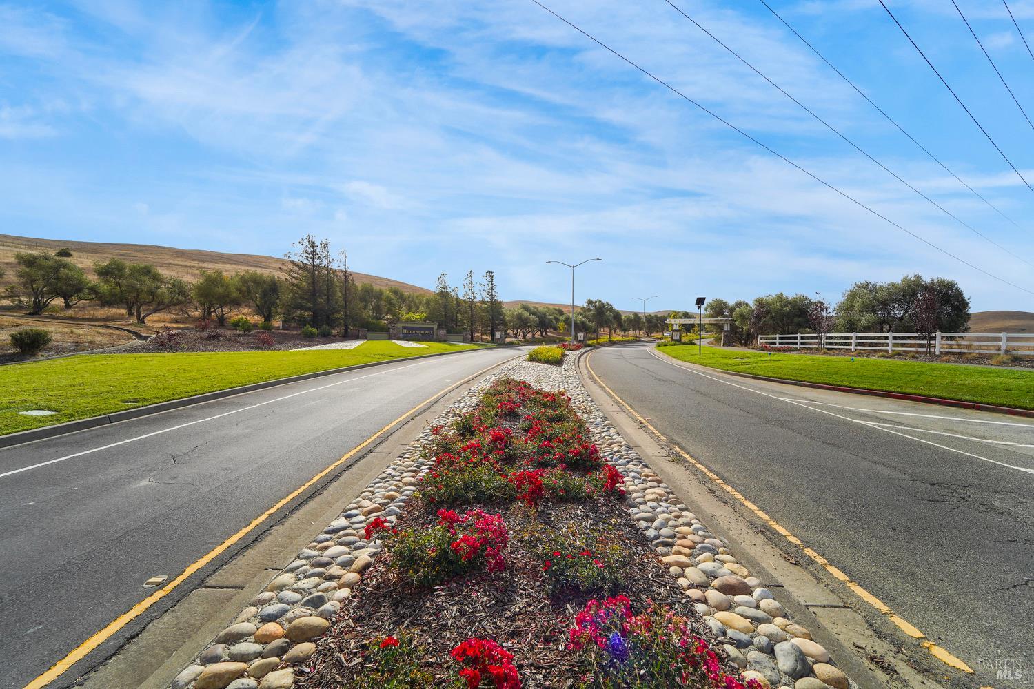 1765 Durrow Court Vallejo CA 94591