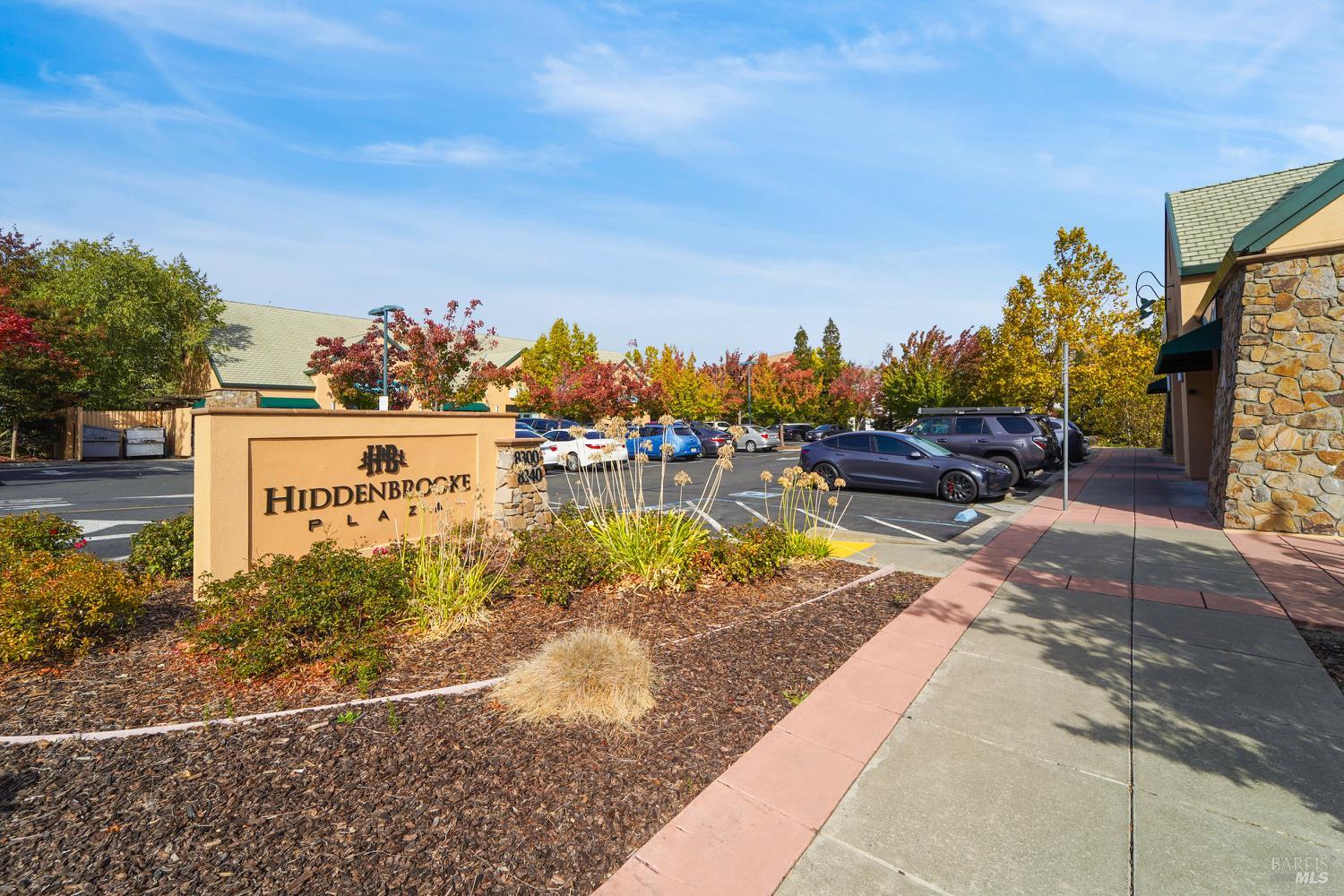 1765 Durrow Court Vallejo CA 94591