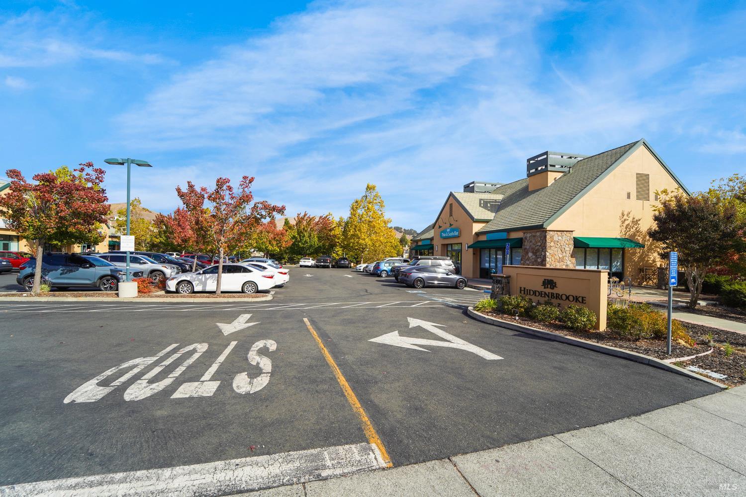 1765 Durrow Court Vallejo CA 94591