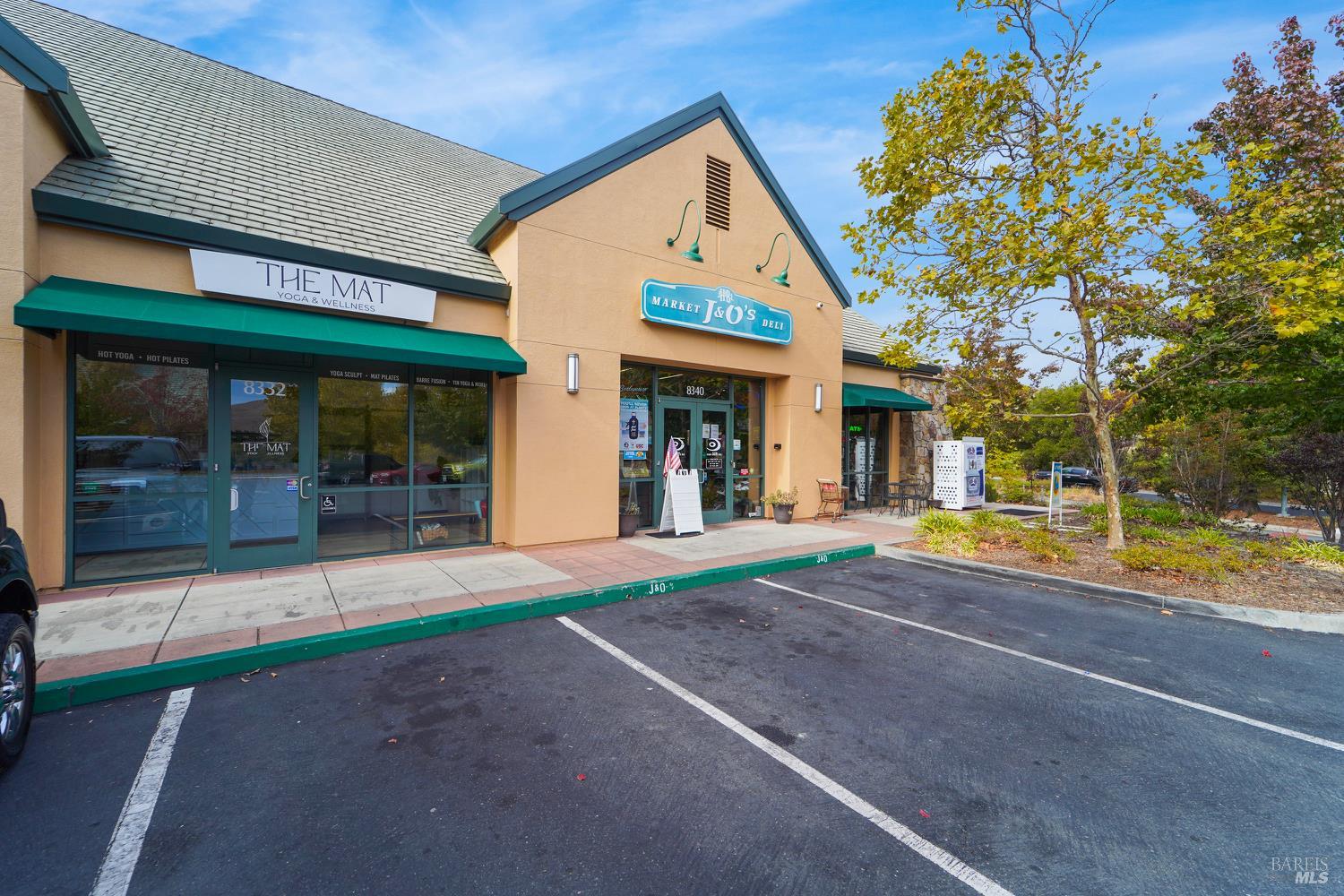 1765 Durrow Court Vallejo CA 94591