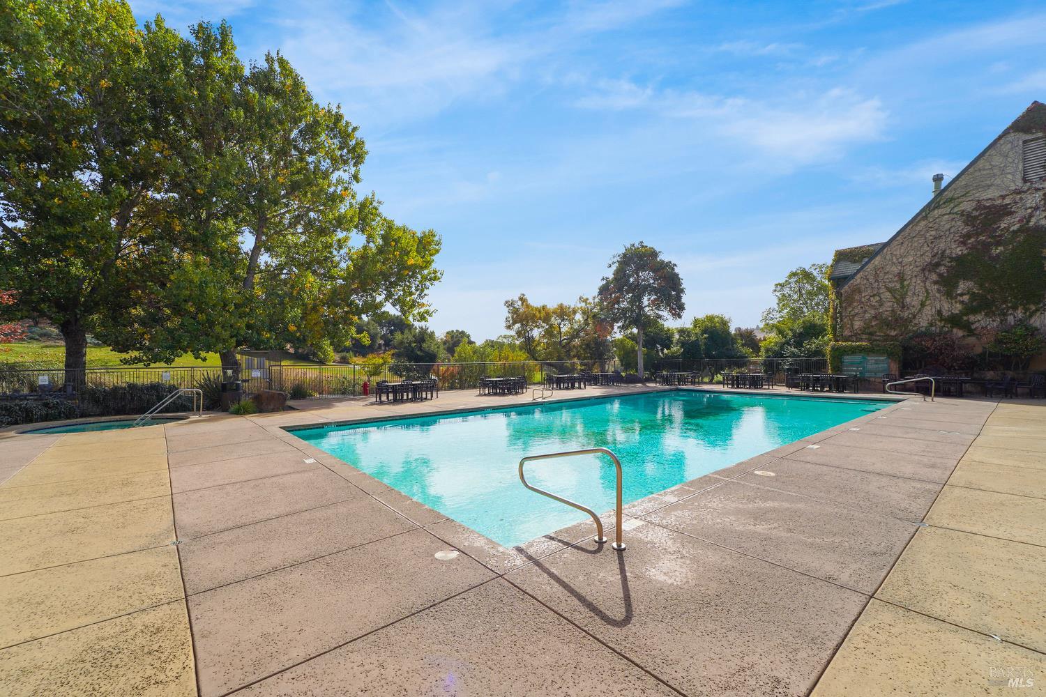 1765 Durrow Court Vallejo CA 94591