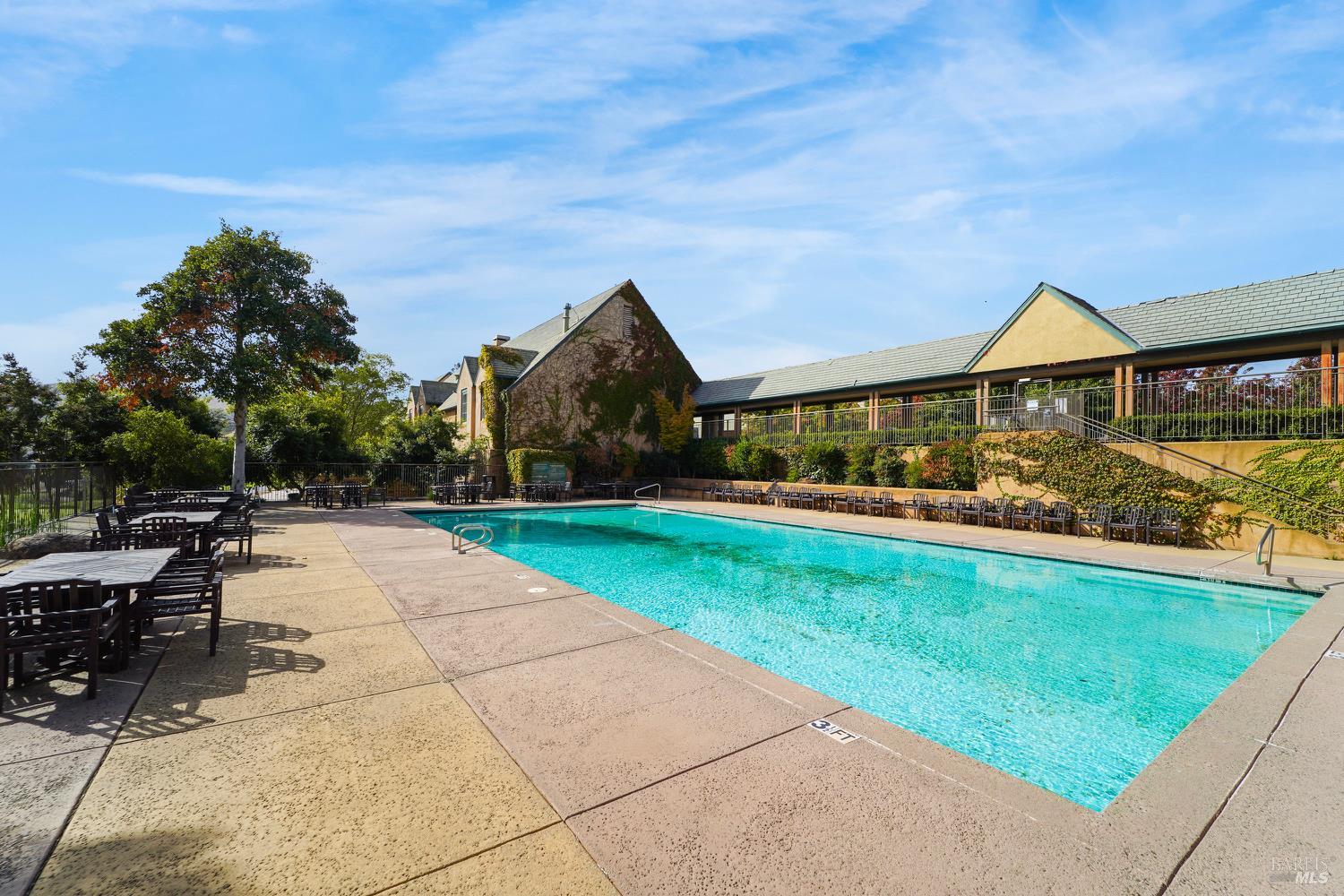 1765 Durrow Court Vallejo CA 94591