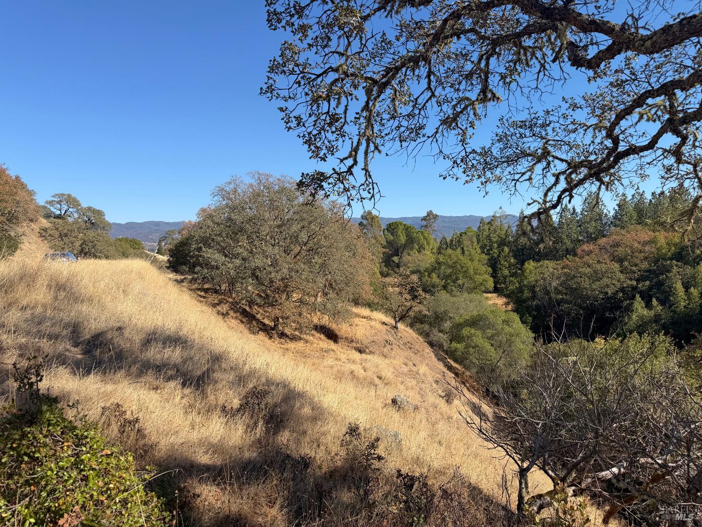 1451 Low Gap Road Ukiah CA 95482